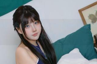 “小羊咩咩”也会被盯上，Cat Demon喵崽的免费美图等你来尝鲜！